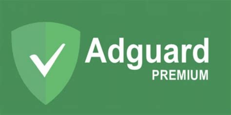 Adguard Premium Crack 753 License Key Latest Download 2021