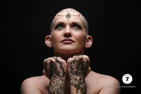 Why Henna Crowns Of Courage Cannot Use My Artprize Photos