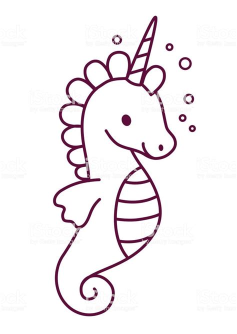 Con estos geniales dibujos para colorear perfectos para niños pequeños. dibujo animado para dibujar - Buscar con Google | Simple ...