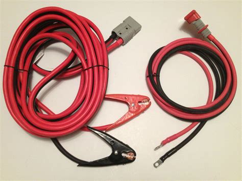 A colour coded trailer plug wiring guide to help you require your plugs and sockets. 2 GAUGE 33 FT UNIVERSAL QUICK CONNECT WIRING KIT, TRAILER MOUNTED WINCH 2201B | eBay