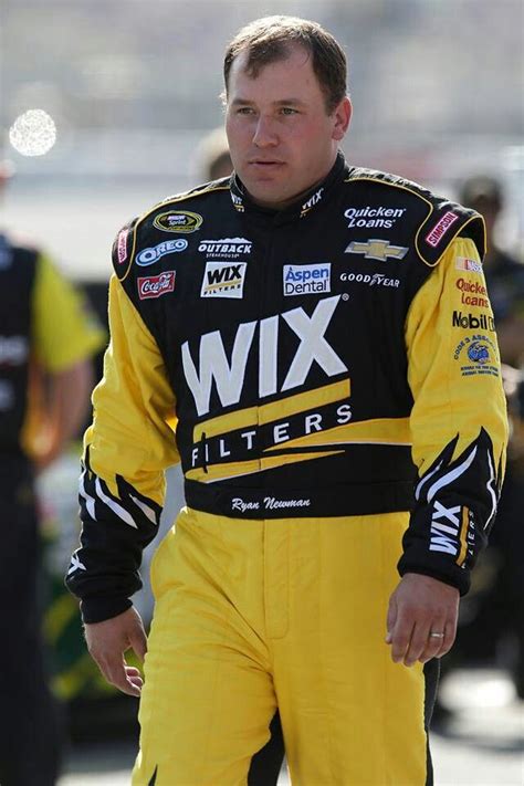Ryan newman has 17 nascar cup series wins in his career, including the 2008 daytona 500, the ryan newman drives a chevrolet ss for stewart/haas racing in the nascar sprint cup series. Pin by Johnnie Bordelon on Ryan Newman #2 favorite nascar ...