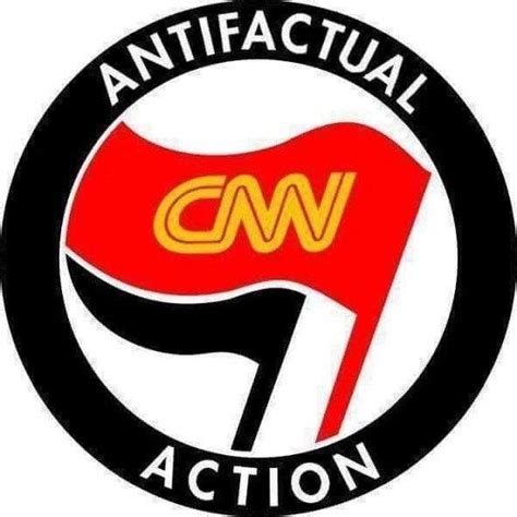 According to our data, the cnn logotype was designed for the news industry. New CNN Logo Unveiled - Common Sense Evaluation
