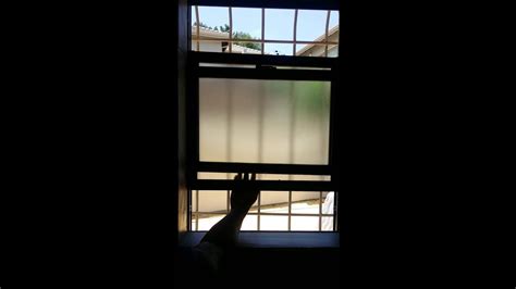 From sliding windows and sashless solutions, to louvres and awnings, our family of products are designed. Vertical Sliding Window moving up and down. - YouTube