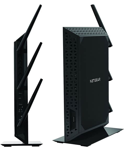 N300 Wifi Range Extender Slinc Solutions Réseau