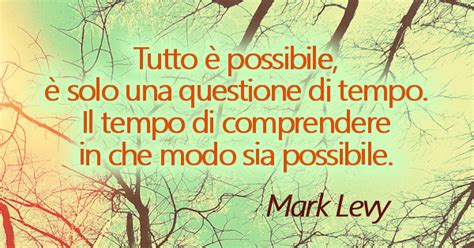 Non commettiamo il peccato di voltare le spalle al tempo. Poster da condividere Pag.6