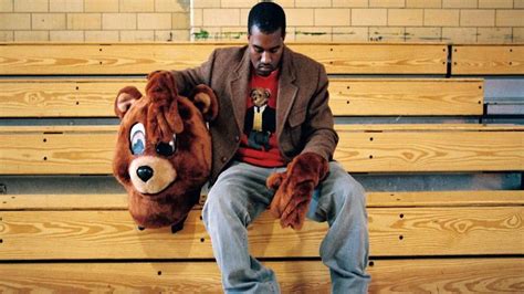 Kanye West Bear Wallpaper 60 Images