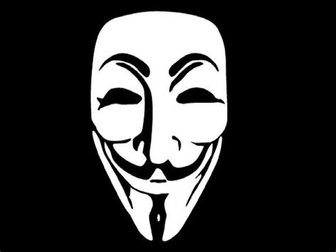 It is fast, it is easy, and it is free! Anonymous Hacker | Who are the Anonymous Hacker-Activists? 5 things to know