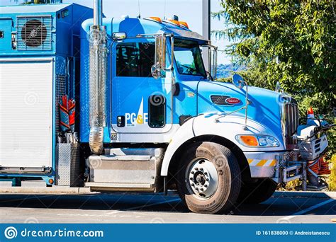 Contact and general information about east bay electric, inc. Oct 22, 2019 Sunnyvale / CA / USA - PG&E Pacific Gas And ...