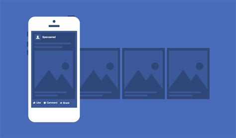 3 Ways To Make The Most Out Of Facebook Carousel Ads Linkageph