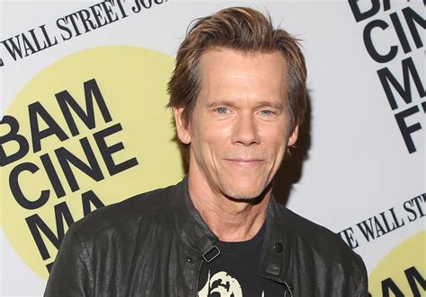 kevin bacon wants more male nudity watch his freethebacon psa kevin bacon video just
