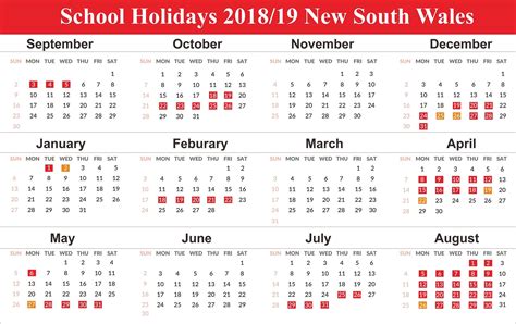 Nsw Public Holidays 2021 And 2022 Last Reviews Leading Reviews And