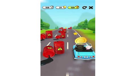 Pin By Imrankhan Motievation On My Talking Tom Tom Games Car Games