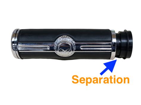 Find great deals on ebay for harley davidson heated grips. My Harley-Davidson Heated Grips Broke! What You Should Know!
