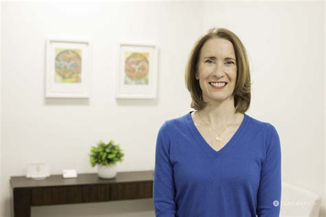 Lauren Woolley Therapist In San Diego California — Zencare