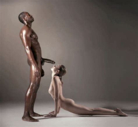 Black Erotic Art Photography Xsexpics Com