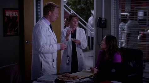 20 Couples Grey’s Anatomy Wants Everyone To Forget In360news