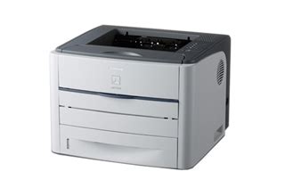 Canon lbp 6030 laser printer unboxing, quick review and installation guidelines by it support bd. تحميل تعريف طابعة كانون Lbp 6030B / تحميل تعريف طابعة Canon lbp 2900 - منتدى تعريفات لاب توب ...