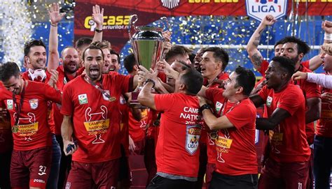 Academica clinceni argeș astra botoşani cfr cluj chindia târgovişte dinamo bucureşti fcsb gaz metan mediaş hermannstadt politehnica iași sepsi uta arad universitatea craiova viitorul voluntari. instructor sferic Ciuguli echipament cfr - euro-nunta.ro