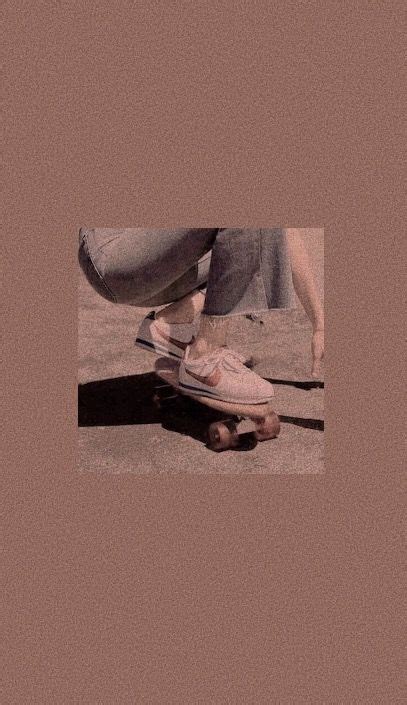 Figure skating aesthetic ringtones and wallpapers. #wallpaper #wallpaperaesthetic #grunge #skateboard | Edgy ...