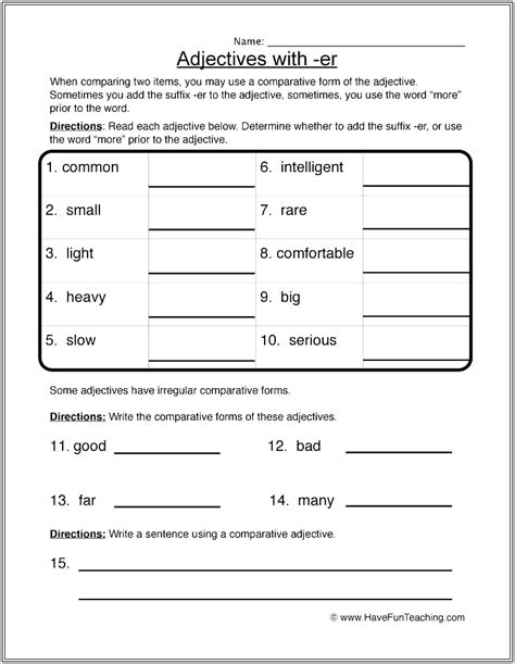 Printable worksheets nursery worksheets preschool worksheets learn english words. 3rd Grade Hindi Worksheets - Worksheet : Template Sample # ...