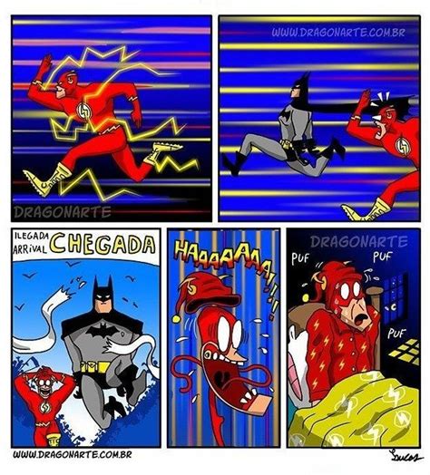 Selamat datang semuanya terima kasih telah bergabung di group meme kocak kartun dan. Kumpulan Komik Kocak | Komik lucu, Kartun, Lucu