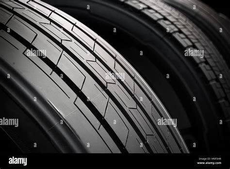 Tyre Tires Hi Res Stock Photography And Images Alamy