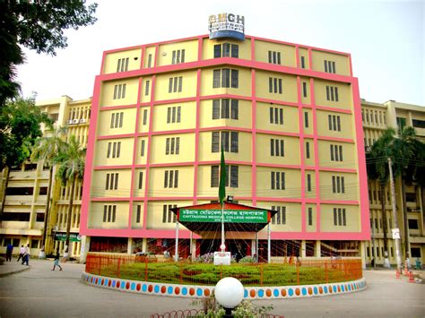Eagle eye network holdings sdn bhd. University of Chittagong - EAGLE EYE NETWORK HOLDINGS SDN BHD