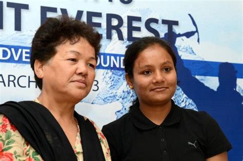 See more of rajendra pal on facebook. The Arunima Sinha Tragic Volleyball Story
