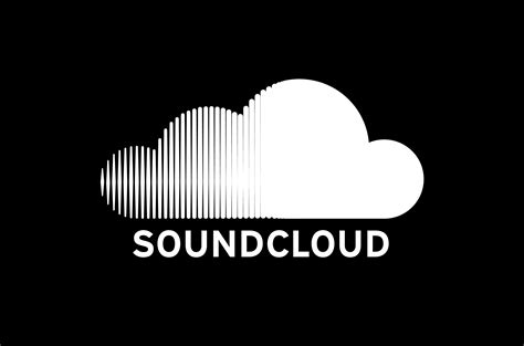 Find Out The Biggest Artists And Albums On Soundcloud In 2016 Run The