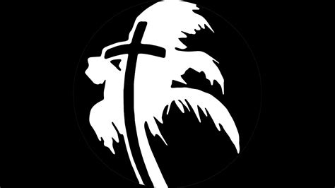 Royal Palms Pastor Live Stream Youtube