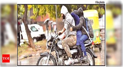 Ajmer singh sandhu, sunita kaur sandhu, joshua narendran a/l sundaramutty. Winter's march, ice-cool after decade | Chandigarh News ...