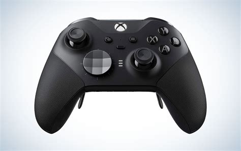 The Best Xbox One Controllers Of 2023 Popular Science