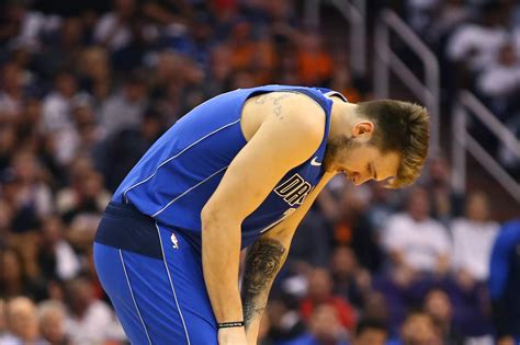 Compare rick carlisle to other players. Rick Carlisle stresses importance of conditioning for ...
