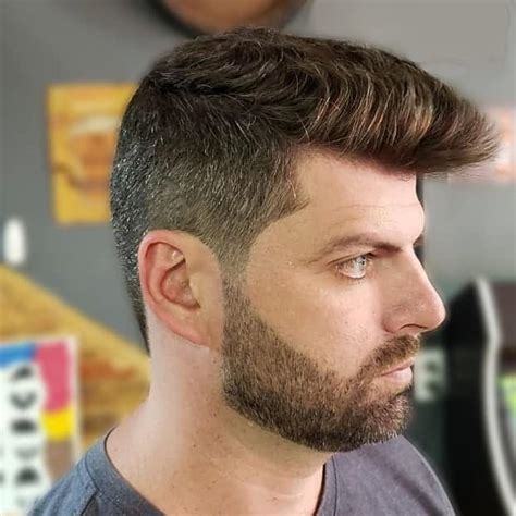 19 Best 1960s Men's Hairstyles - Next Luxury