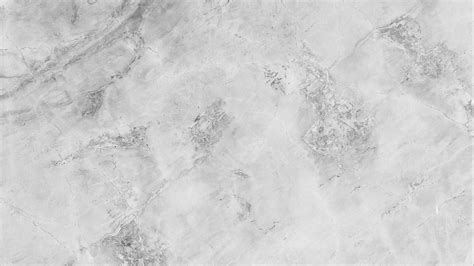 Download Wallpaper 2560x1440 Marble Texture Gray Spots