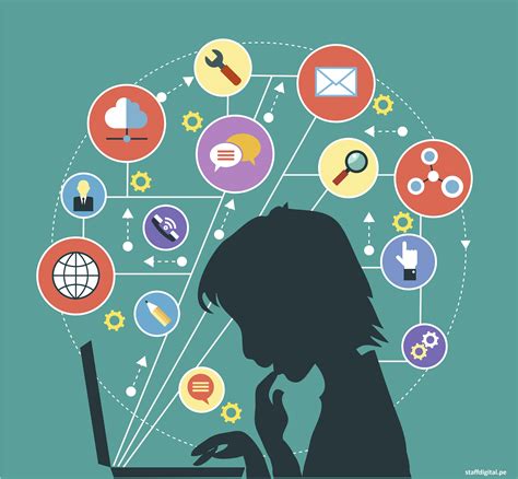 Subscribe for freelancing advice, life of a social media manager videos, and social media tips. Diferencias entre Community Manager y Social Media Manager