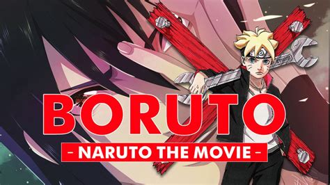 Our players are mobile (html5) friendly, responsive with chromecast support. BORUTO - Naruto The Movie, Uchiha Sasuke Confirmado ...