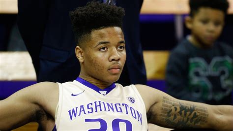 Markelle n'gai fultz is the son of ebony fultz. Markelle Fultz says he and Isaiah Thomas would be a 'great backcourt' - Sportsnet.ca
