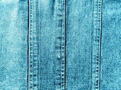 Free Images Texture Pattern Line Jeans Green Fashion Blue