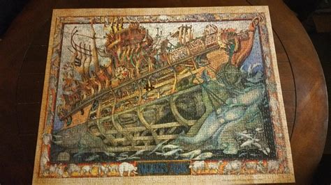 Ship blueprint selection chest lost ark