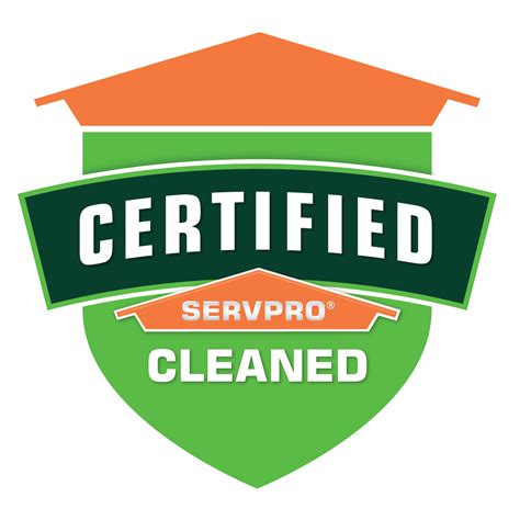 New Cleaning Program to Support Safe Reopening of America | Servpro