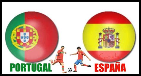 España vs suiza ver en vivo se enfrentan este sábado 14 de noviembre por la fecha 5 del grupo d de la liga de naciones 2020 en el st. Portugal VS España - Fotos FormulaTV