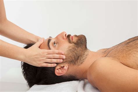 A Definitive Guide To Lymphatic Drainage Massage Therapy Dave Taylor