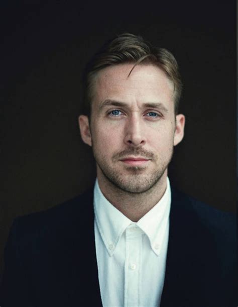 Épinglé Par Frances Taylor Sur Ryan Gosling Ryan Gosling Types De