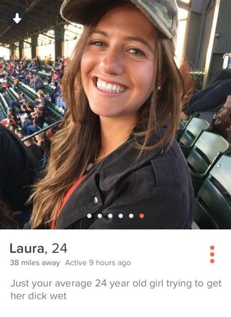 Tinder Profiles That Are Dirty Witty And Extremely Entertaining Pics Izispicy Com