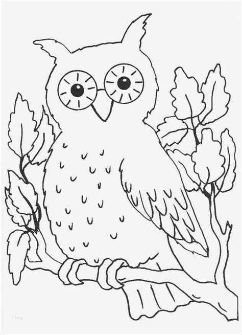 Fensterbild eule basteln vorlage igel vorlage zum ausdrucken. Aquarell Vorlagen Zum Ausdrucken Luxus Malvorlagen Eulen ...