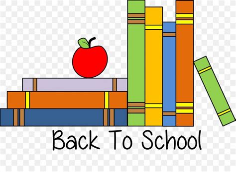 First Day Of School Clip Art Png 1276x937px School Area Art Back
