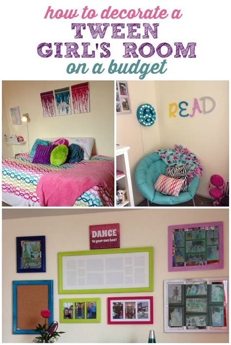 Tween boy adventure bedroom makeover reveal | the happy housie on the blog, i'm sharing the complete room reveal of my youngest son's tween boy adventure bedroom. Pin on For the Home