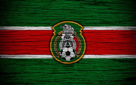 (76.7'' diag), model # oled77w9pua houses the tv's hardware. Download wallpapers 4k, Mexico national football team ...