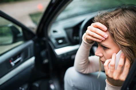 Start your free legal case consultation today! Best Car Accident Attorney Las Vegas | 702-259-7777 ...